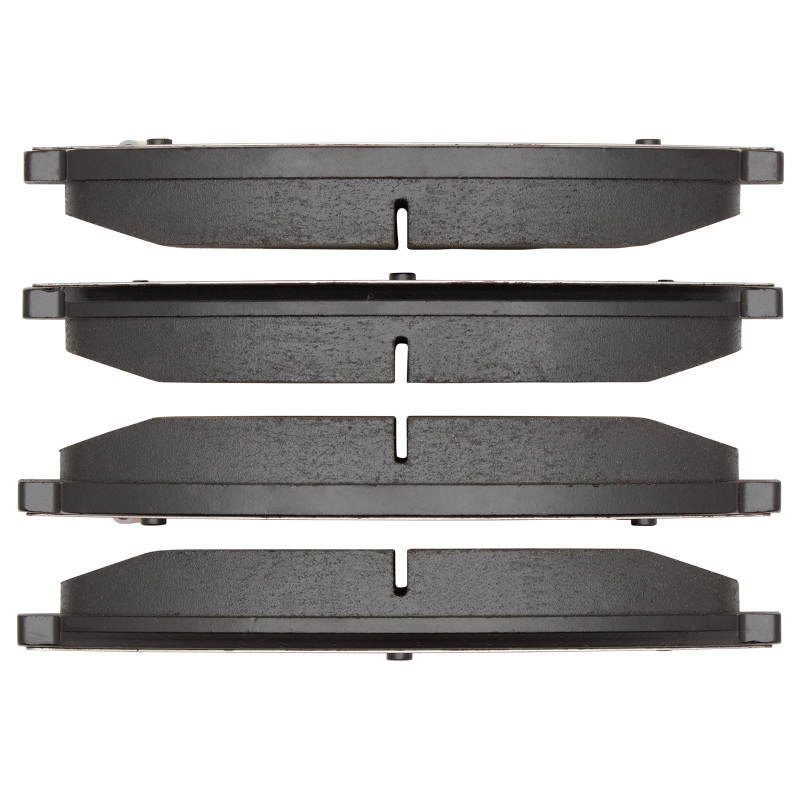 Buick Encore Brake Pads - Front - R1 Concepts - Optimum OE - `11-`19